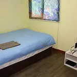 Full House