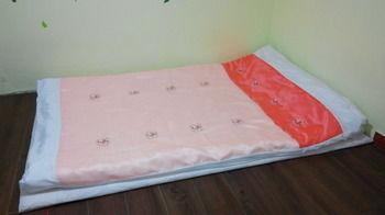 Guest house Full House
