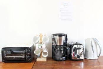 Full House Guest house Seoul