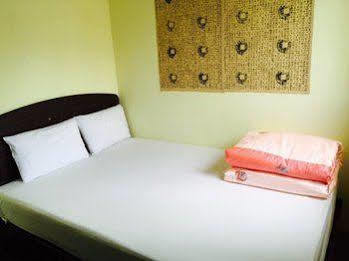 Guest house Full House Seoul