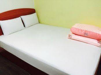 Full House Guest house Seoul