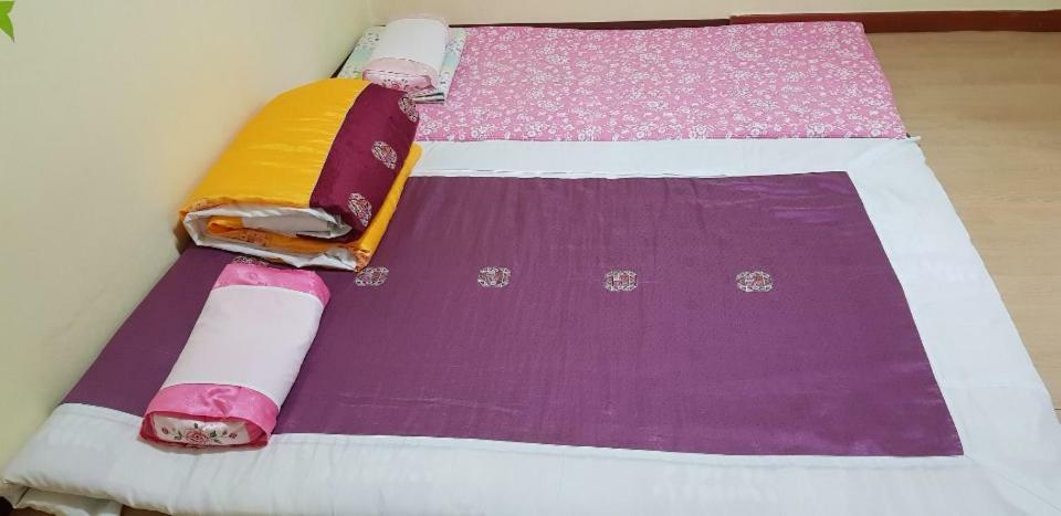 Full House Guest house 2*